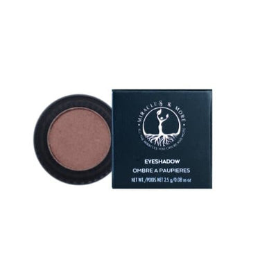 Miracles & More Matte & Shimmery Eye ShadowMiracles & MoreMiracles & More